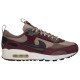 Nike W Air Max 90 Futura